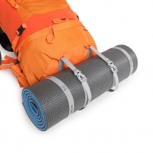 Altus Pirineos 50 J30 